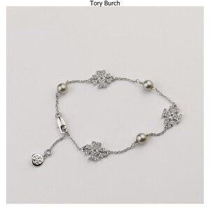 Tory Burch Bracelets(Brand New)